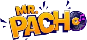 MrPacho